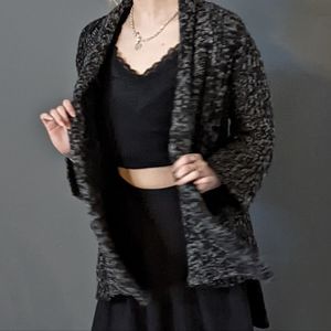 H&M Cardigan sz Small